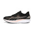 Zapatillas de Running Puma Redeem Negro