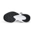 Zapatillas de Running Puma Redeem Negro