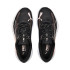 Zapatillas de Running Puma Redeem Negro