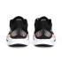 Zapatillas de Running Puma Redeem Negro