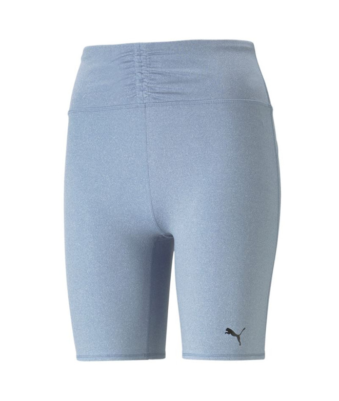 Mallas de Yoga y Pilates Puma Studio Foundation...