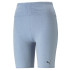 Mallas de Yoga y Pilates Puma Studio Foundation Mujer