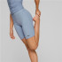 Mallas de Yoga y Pilates Puma Studio Foundation Mujer
