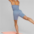 Mallas de Yoga y Pilates Puma Studio Foundation Mujer