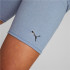 Mallas de Yoga y Pilates Puma Studio Foundation Mujer