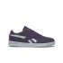 Zapatillas Reebok Royal Techque T Morado Hombre