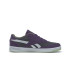 Zapatillas Reebok Royal Techque T Morado Hombre