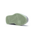 Zapatillas Reebok Royal Techque T Morado Hombre