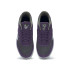 Zapatillas Reebok Royal Techque T Morado Hombre