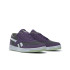Zapatillas Reebok Royal Techque T Morado Hombre