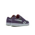 Zapatillas Reebok Royal Techque T Morado Hombre
