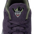 Zapatillas Reebok Royal Techque T Morado Hombre
