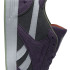 Zapatillas Reebok Royal Techque T Morado Hombre