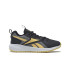 Zapatillas Reebok DC Durable XT Negro Infantil