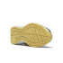Zapatillas Reebok DC Durable XT Negro Infantil