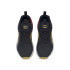 Zapatillas Reebok DC Durable XT Negro Infantil