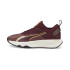Zapatillas de Fitness Puma XX Deco Glam Rojo Mujer