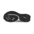 Zapatillas de Fitness Puma XX Deco Glam Rojo Mujer