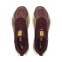 Zapatillas de Fitness Puma XX Deco Glam Rojo Mujer