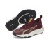 Zapatillas de Fitness Puma XX Deco Glam Rojo Mujer
