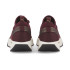 Zapatillas de Fitness Puma XX Deco Glam Rojo Mujer