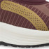 Zapatillas de Fitness Puma XX Deco Glam Rojo Mujer