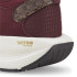 Zapatillas de Fitness Puma XX Deco Glam Rojo Mujer