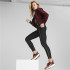 Zapatillas de Fitness Puma XX Deco Glam Rojo Mujer
