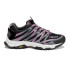 Zapatillas de Montaña Chiruca Marbella 17 Morado Mujer