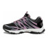 Zapatillas de Montaña Chiruca Marbella 17 Morado Mujer