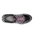Zapatillas de Montaña Chiruca Marbella 17 Morado Mujer