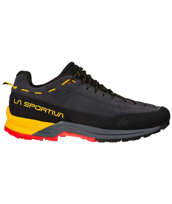 Zapatillas de Montaña La Sportiva Tx Guide...