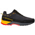 Zapatillas de Montaña La Sportiva Tx Guide Negro Hombre