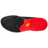 Zapatillas de Montaña La Sportiva Tx Guide Negro Hombre