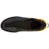 Zapatillas de Montaña La Sportiva Tx Guide Negro Hombre