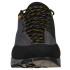 Zapatillas de Montaña La Sportiva Tx Guide Negro Hombre