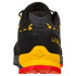 Zapatillas de Montaña La Sportiva Tx Guide Negro Hombre