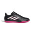 Zapatillas de Fútbol Sala adidas Copa Pure 4 Negro