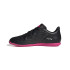 Zapatillas de Fútbol Sala adidas Copa Pure 4 Negro