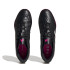 Zapatillas de Fútbol Sala adidas Copa Pure 4 Negro