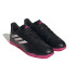 Zapatillas de Fútbol Sala adidas Copa Pure 4 Negro