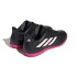 Zapatillas de Fútbol Sala adidas Copa Pure 4 Negro