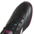 Zapatillas de Fútbol Sala adidas Copa Pure 4 Negro