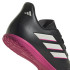 Zapatillas de Fútbol Sala adidas Copa Pure 4 Negro