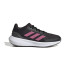 Zapatillas adidas Runfalcon 3.0 Negro Infantil
