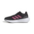 Zapatillas adidas Runfalcon 3.0 Negro Infantil