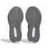 Zapatillas adidas Runfalcon 3.0 Negro Infantil