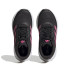 Zapatillas adidas Runfalcon 3.0 Negro Infantil