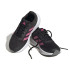 Zapatillas adidas Runfalcon 3.0 Negro Infantil