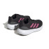 Zapatillas adidas Runfalcon 3.0 Negro Infantil
